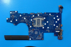 HP Pavilion 15-cs2062st 15.6" i5-8265U 1.6GHz Motherboard L34169-601 DAG7BDMB8F0