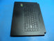 Product image thumbnail 3
