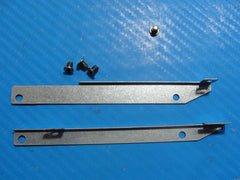 Toshiba Satellite P55t-B5262 15.6" Genuine HDD Hard Drive Caddy Bracket w/Screws