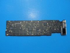 MacBook Air 13" A1466 Mid 2017 MQD32LL i5-5350U 1.8GHz 8GB Logic Board 661-08140