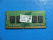 Product image thumbnail 2