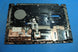 Product image thumbnail 2