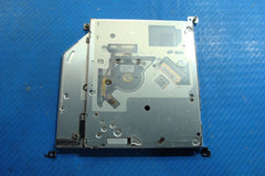 Samsung NP700Z5C 15.6" Genuine DVD-RW Burner Drive UJ8A7 BA96-05865A