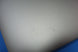 Product image thumbnail 3