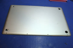 MacBook Pro A1286 15" Early 2011 MC721LL/A Bottom Case Housing 922-9754