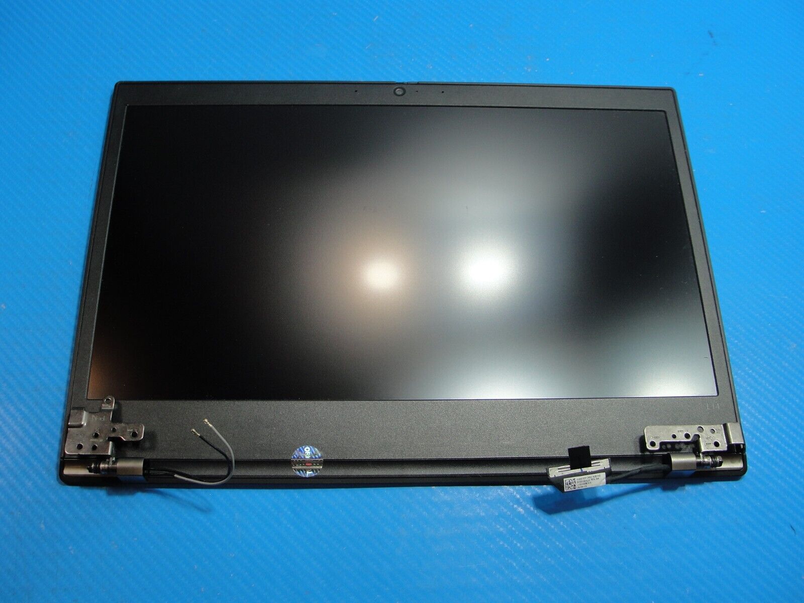 Lenovo ThinkPad L14 14