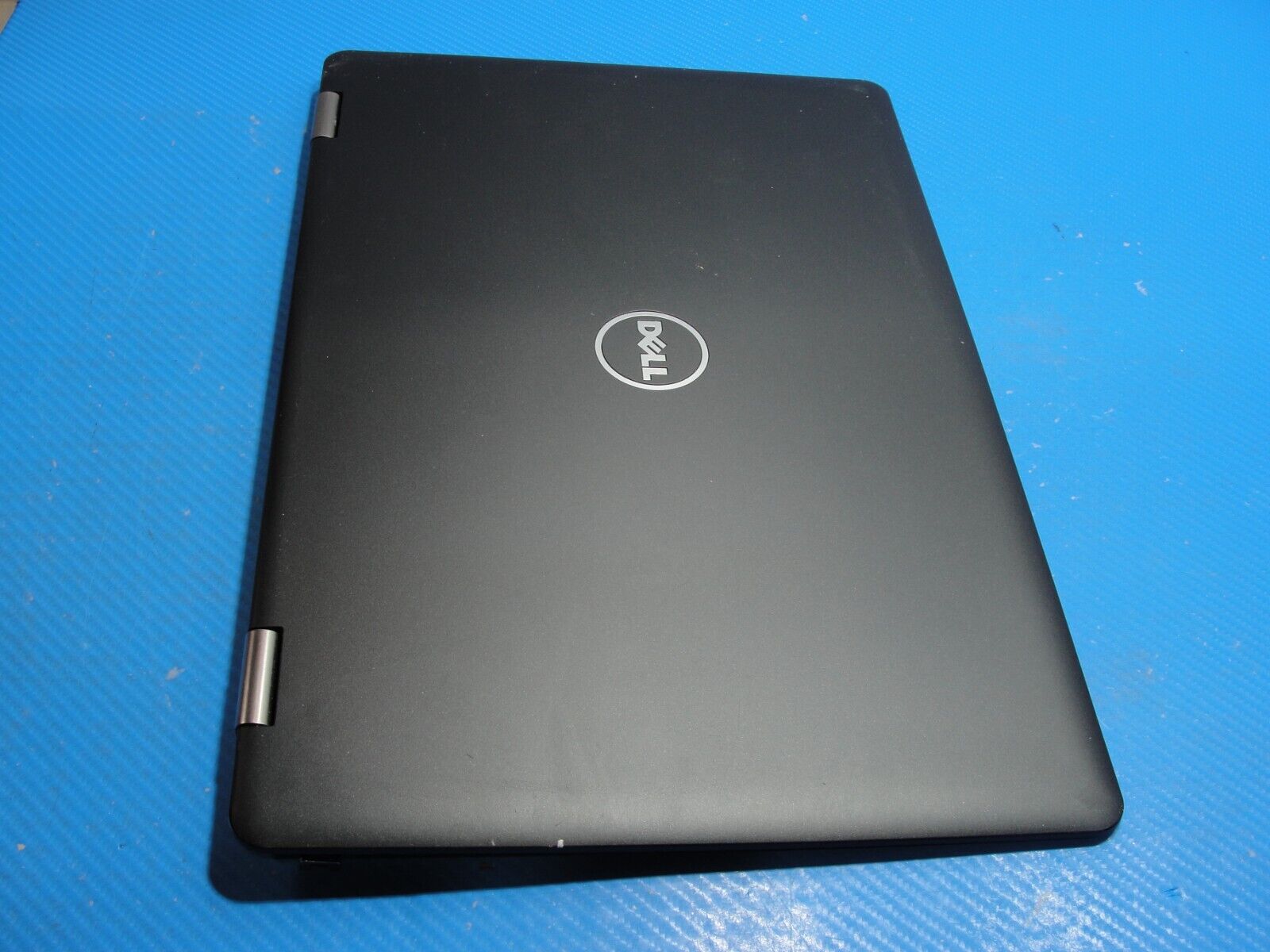 Dell Inspiron 15 7568 15.6