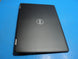 Product image thumbnail 5