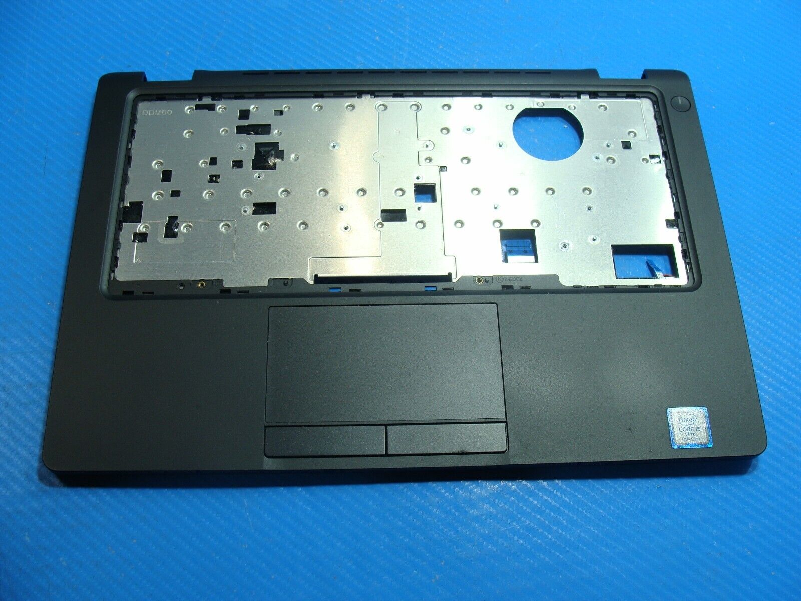 Dell Latitude 5290 12.5