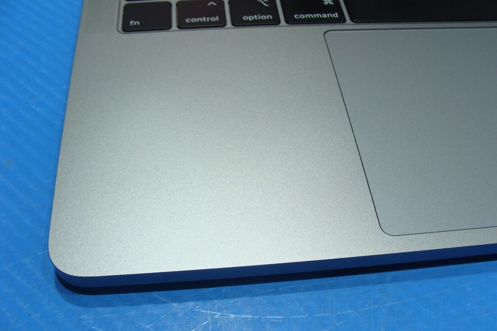 Apple MacBook Pro 13