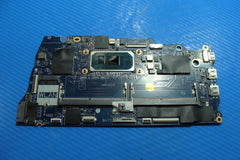 Dell Inspiron 15.6” 15 3511 i5-1035G1 1.0GHz Motherboard LA-L243P 3P9HH AS IS