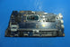 Product image thumbnail 1