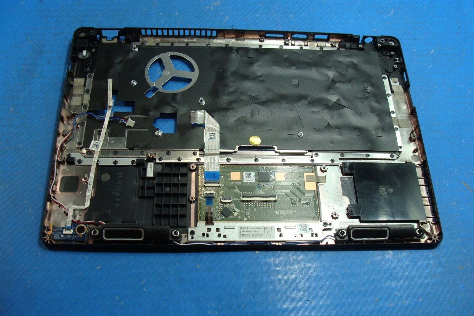 Dell Latitude 14