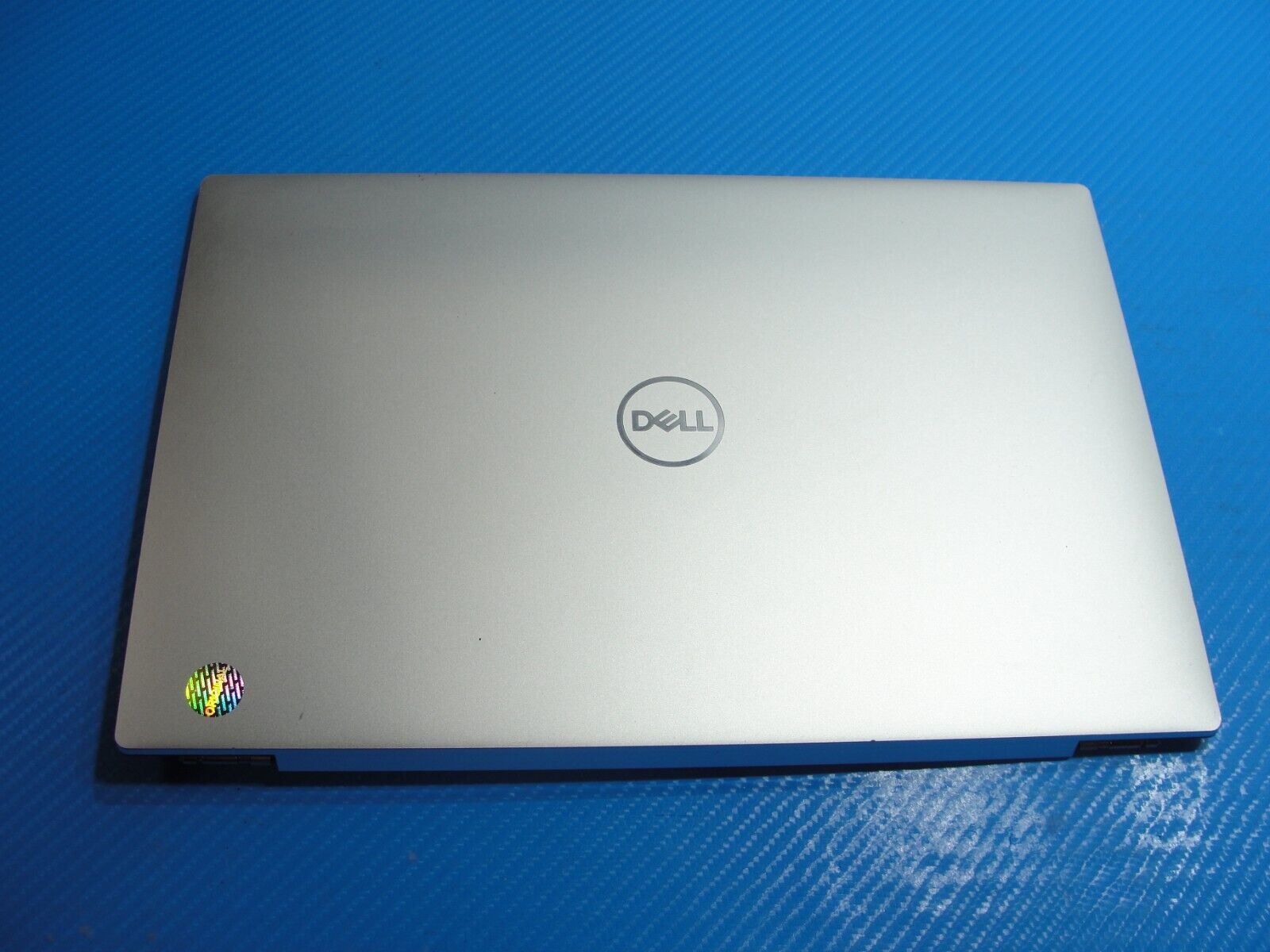 Dell XPS 13.3