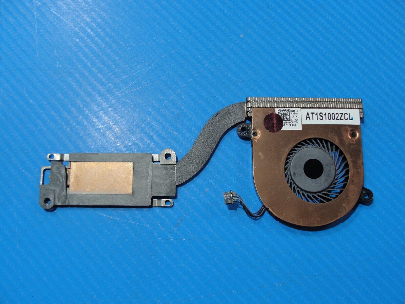 Dell Latitude 7490 14