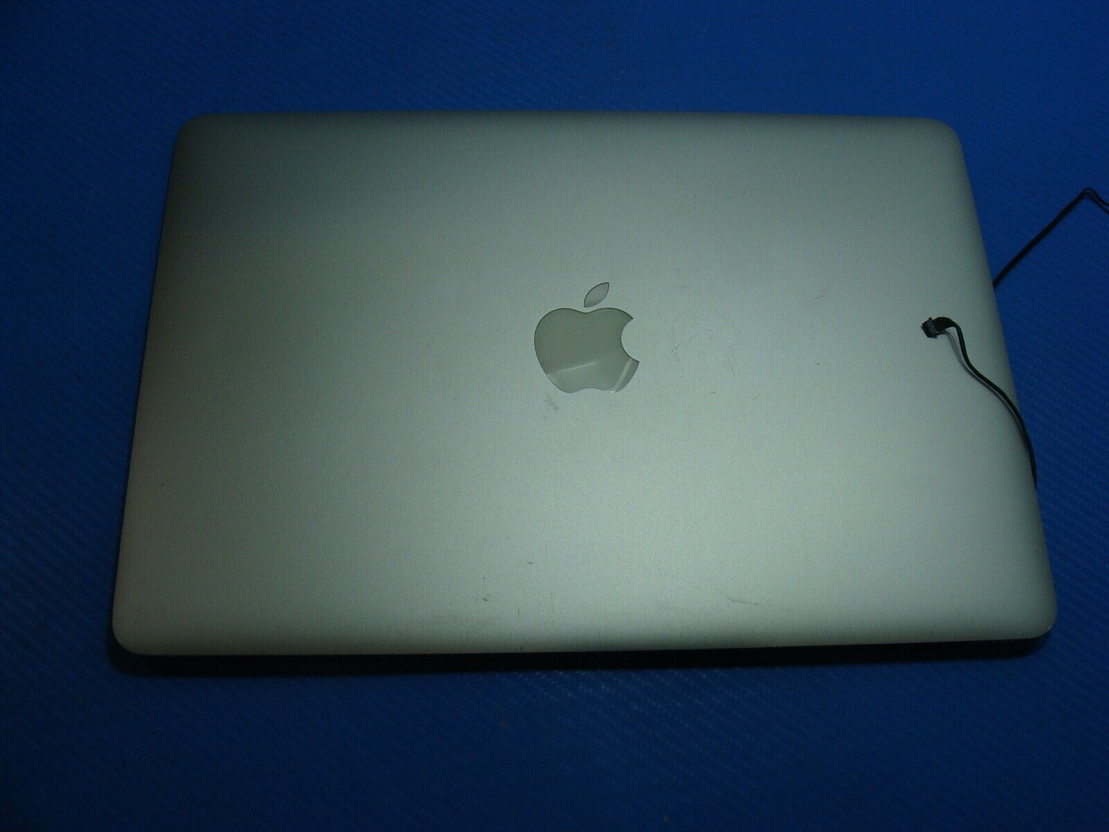 MacBook Air A1466 13