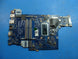 Product image thumbnail 1