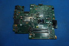 HP Sleekbook 14-b Series 14" OEM Intel i3-2375M 1.5GHz Motherboard 718917-501