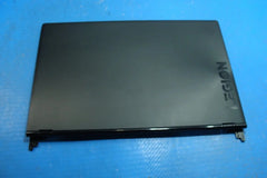 Lenovo Legion 15.6" Y530-15ICH 81FV OEM Matte FHD LCD Screen Complete Assembly