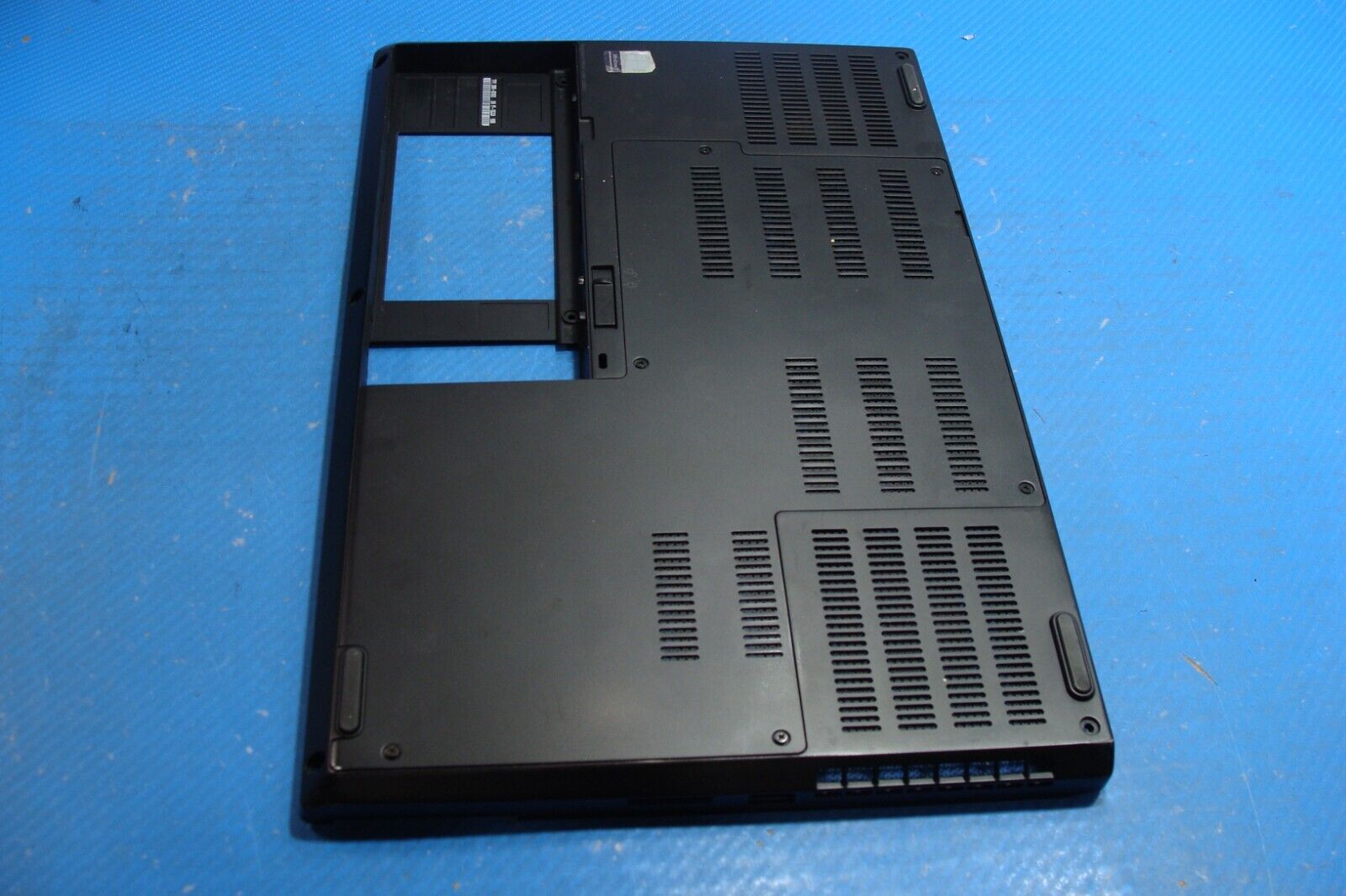 Lenovo ThinkPad P52 15.6