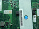 Product image thumbnail 9