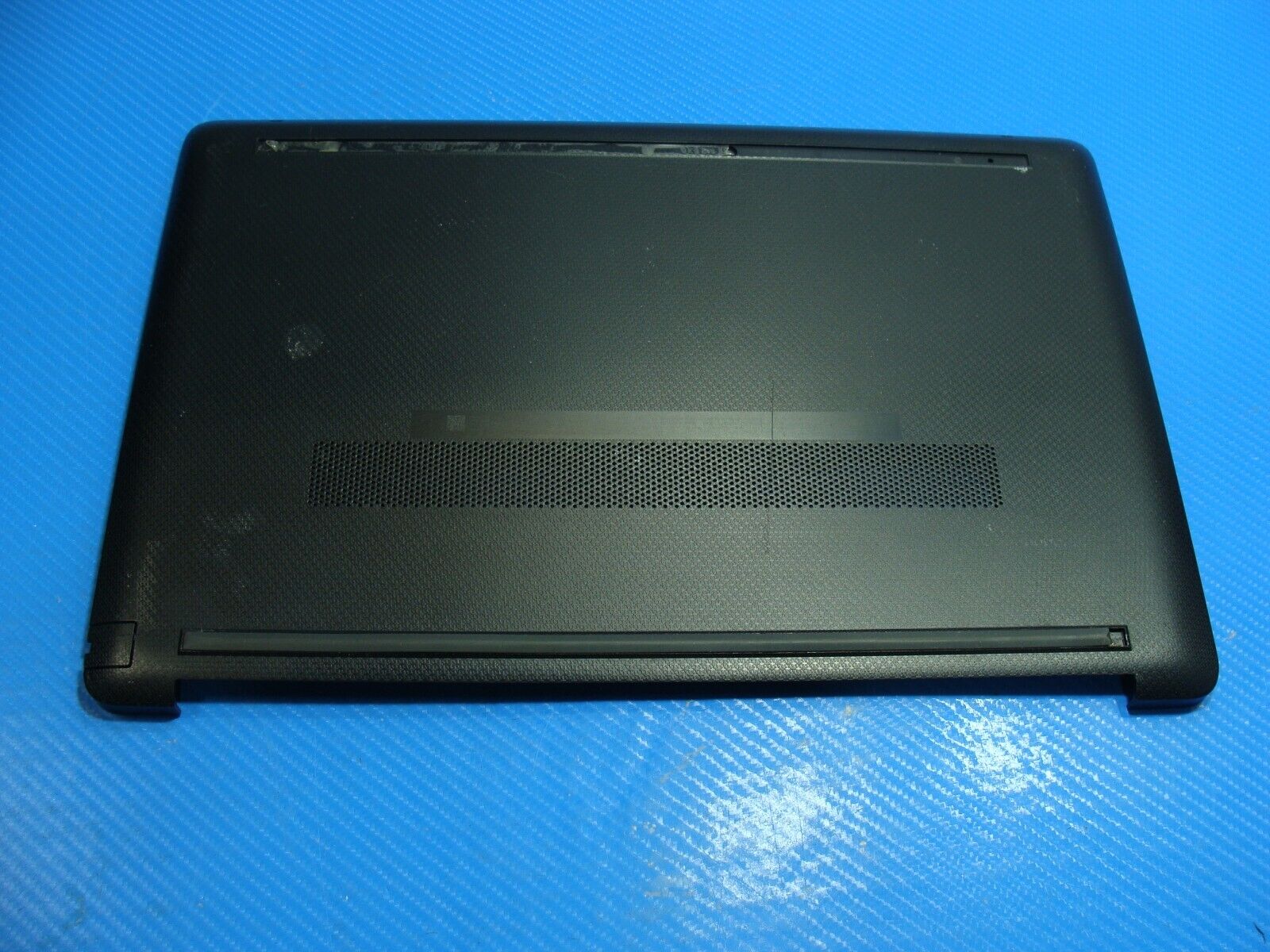 HP 15-dw1001wm 15.6