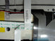 Product image thumbnail 8