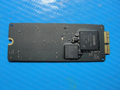 iMac A2115 Samsung 128GB SSD Solid State Drive MZ-KPW1280/0A7 655-1992J