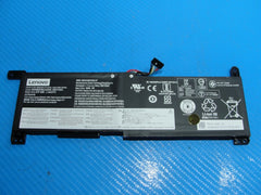 Lenovo IdeaPad Slim 14" 1-14AST-05 Battery 7.5V 35Wh 4535mAh L19M2PF0 SB10V25256