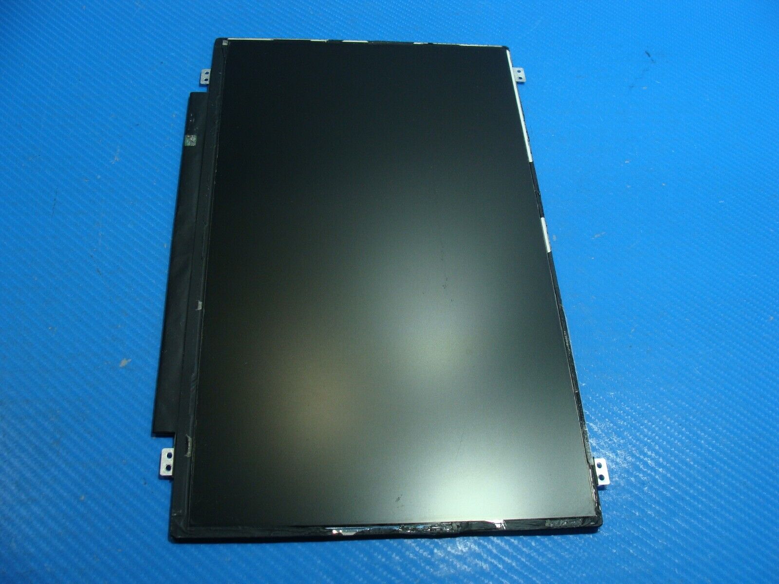 Dell Latitude E5470 14