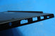 Product image thumbnail 5