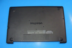 Dell Inspiron 3583 15.6" Genuine Laptop Bottom Case Base Cover 0TG41 AP2EM0008A0