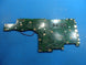 Product image thumbnail 2