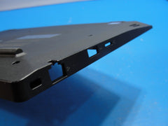 Lenovo ThinkPad 15.6" E585 Genuine Laptop Bottom Case Base Cover AP167000300