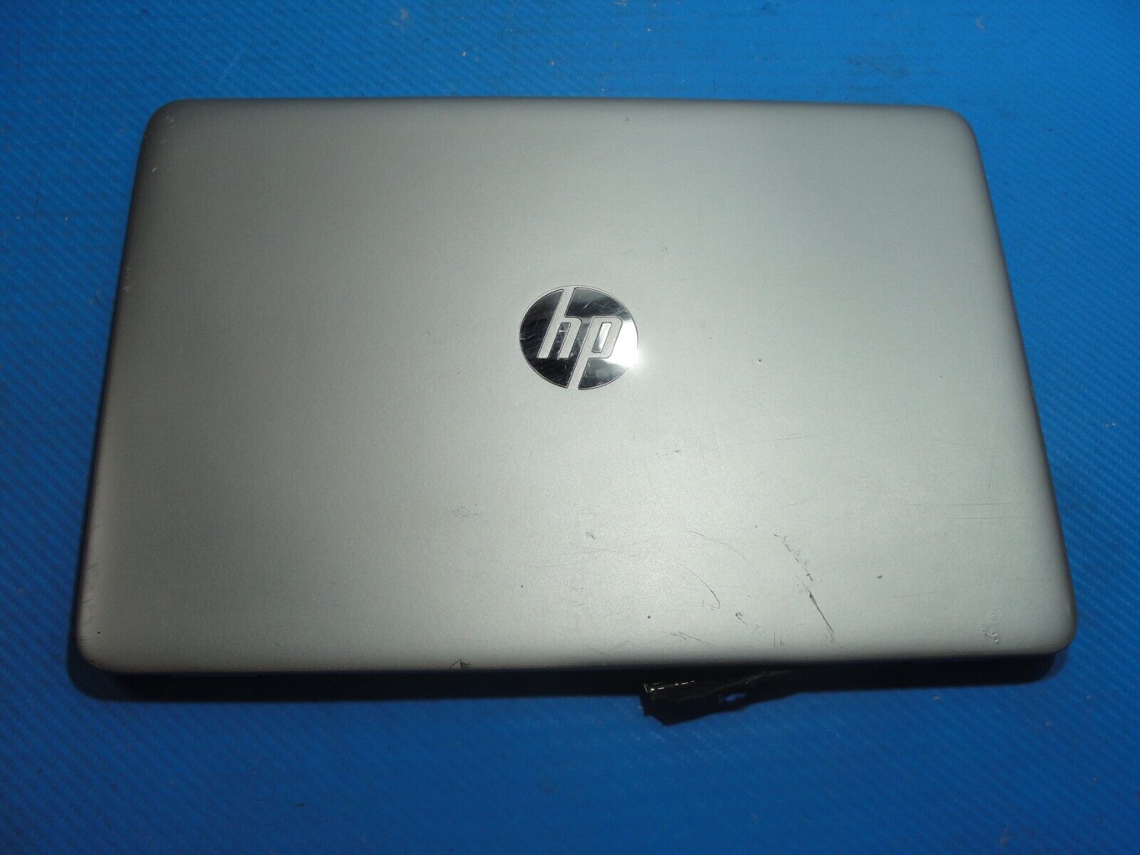 HP EliteBook 840 G4 14