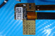 Product image thumbnail 2