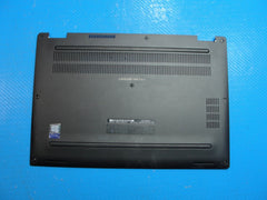 Dell Latitude 13.3” 7390 2-in-1 Genuine Laptop Bottom Case 14G02 AM26B000401