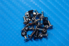 Dell Latitude 5420 14" Genuine Laptop Screw Set Screws for Repair ScrewSet