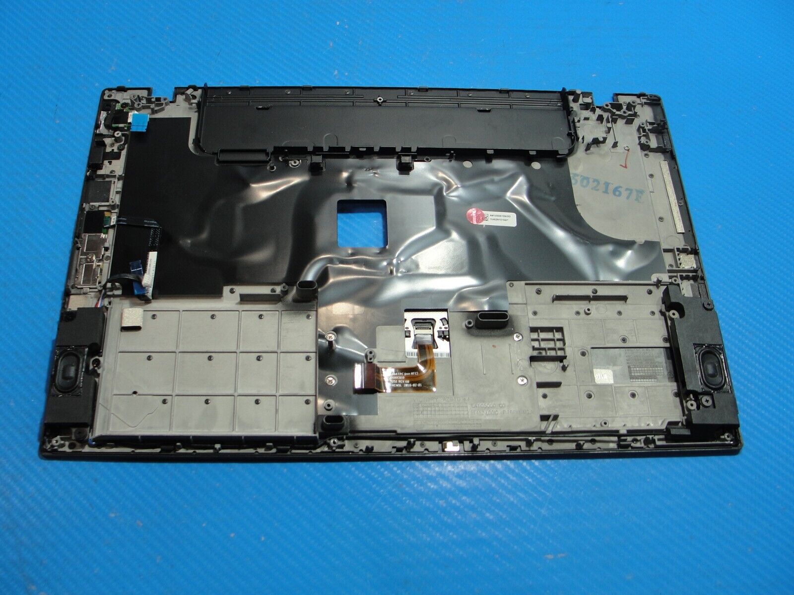 Lenovo ThinkPad T460 14