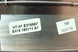 Product image thumbnail 5