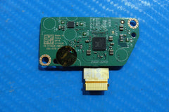 Dell Latitude 7530 15.6" Speaker Board w/Cable LS-L586P YV8JW