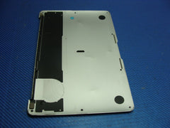 MacBook Air A1465 11" 2015 MJVM2LL/A MJVP2LL/A Bottom Case 923-00496