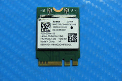 Lenovo IdeaPad 110-15ISK 15.6" Genuine Wireless WiFi Card 00JT482