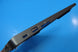 Product image thumbnail 4