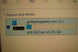 Product image thumbnail 7