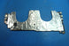 Product image thumbnail 4