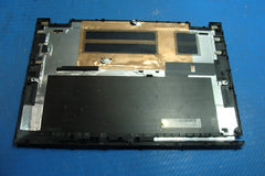 Lenovo ThinkPad Yoga X390 13.3" Genuine Bottom Case Base Cover 01YU967