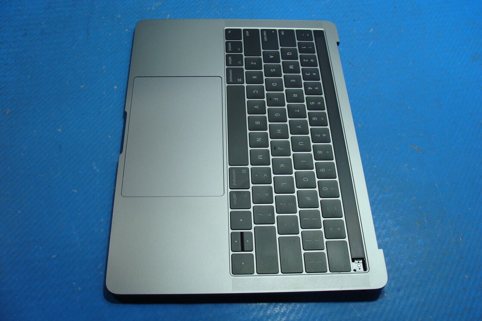 MacBook Pro 13