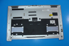 Dell XPS 15 9550 15.6" Genuine Laptop Bottom Case Base Cover YHD18 AM1BG000701