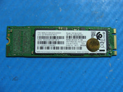 HP 14m-cd0006dx Samsung 128GB M.2 SATA SSD Solid State Drive MZNLN128HAHQ-000H1